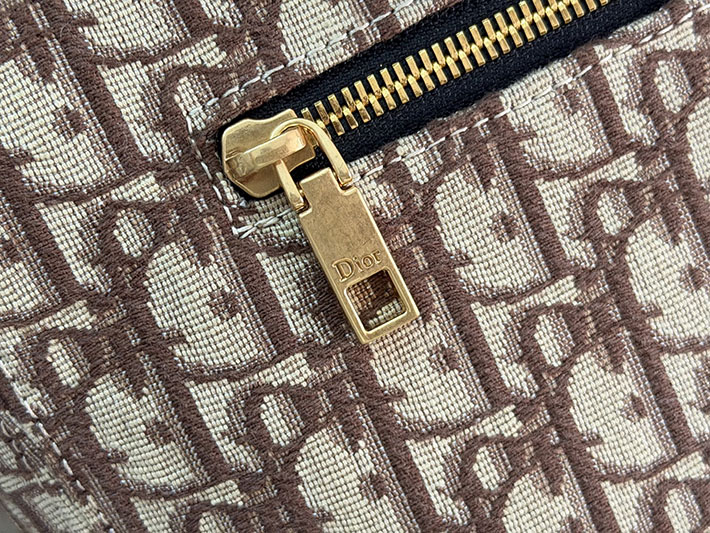 最高級ディオールスーパーコピー Dior Jett フラップ付き メッセンジャーバッグ ミディアム 2632035 Dior メッセンジャーバッグ メンズ - 画像 (5)