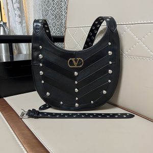 ヴァレンティノ バッグ レディース