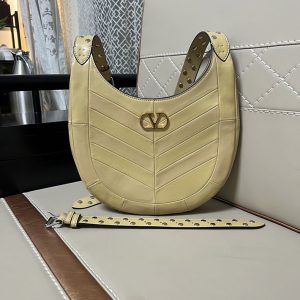 ヴァレンティノ ショルダーバッグ ミニ