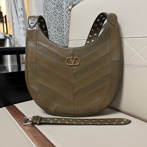 ヴァレンティノ バッグ レディース