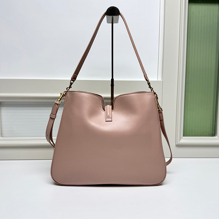セリーヌ バッグ 人気 CELINE ミディアム カミーユ 16(セーズ)ソフト バッグ ソフトピーチ 119563FX9.03PH セリーヌ バッグ 人気 - 画像 (6)
