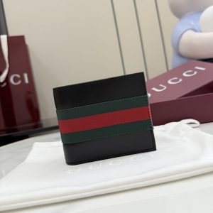 GUCCI ミニ財布 人気