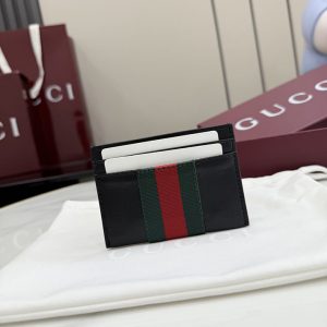グッチ カードケース レディース
