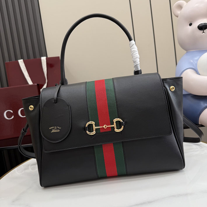 レディース グッチ バッグ