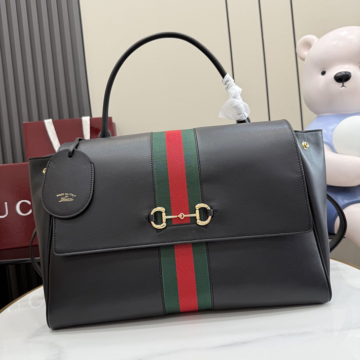 グッチ パパラッツォ