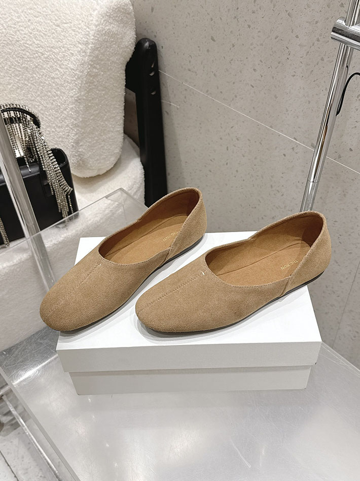 パンプス ブランド 高級