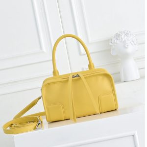 LOEWE アウトレット店舗