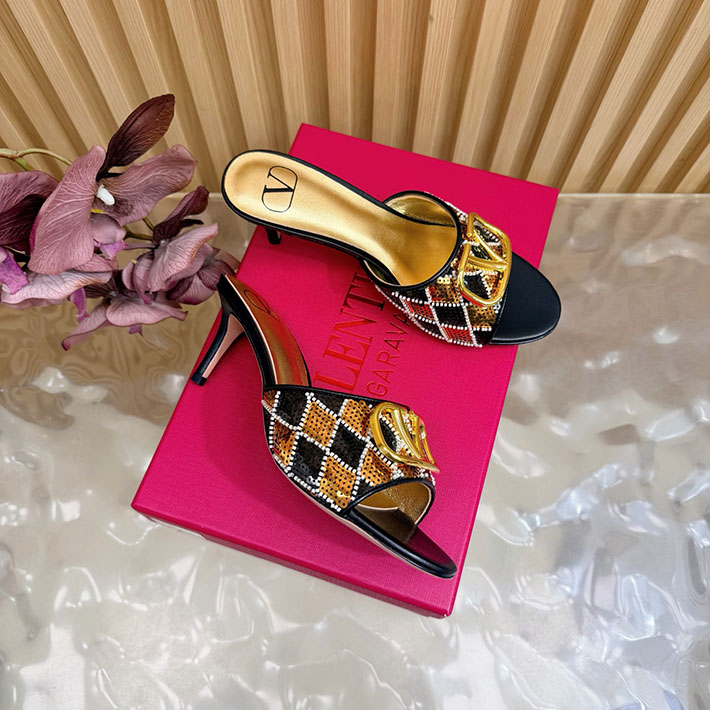 最高級ヴァレンティノスーパーコピー VALENTINO Vロゴ シグネチャー チェリフィックエンブロイダリー 2631225 ヴァレンティノ アウトレット 値段 - 画像 (12)