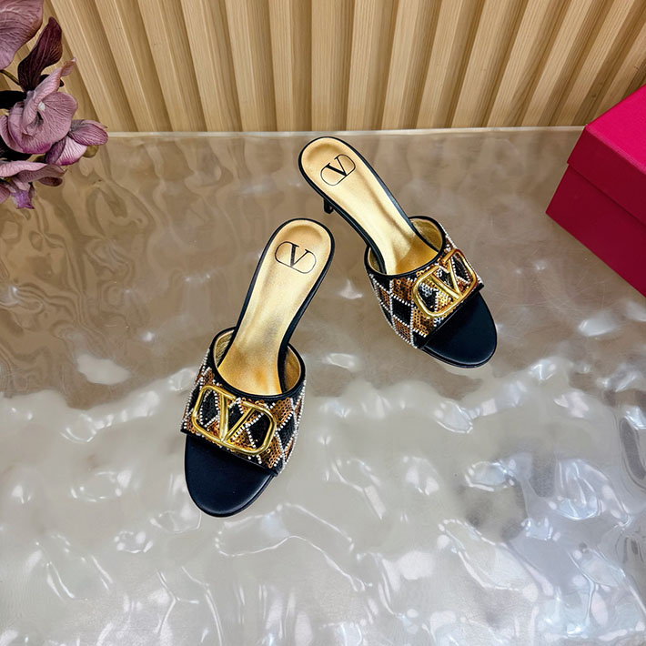最高級ヴァレンティノスーパーコピー VALENTINO Vロゴ シグネチャー チェリフィックエンブロイダリー 2631225 ヴァレンティノ アウトレット 値段 - 画像 (8)