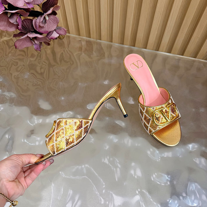 最高級ヴァレンティノスーパーコピー VALENTINO Vロゴ シグネチャー チェリフィックエンブロイダリー 2631226 ヴァレンティノ アウトレット 店舗 - 画像 (4)