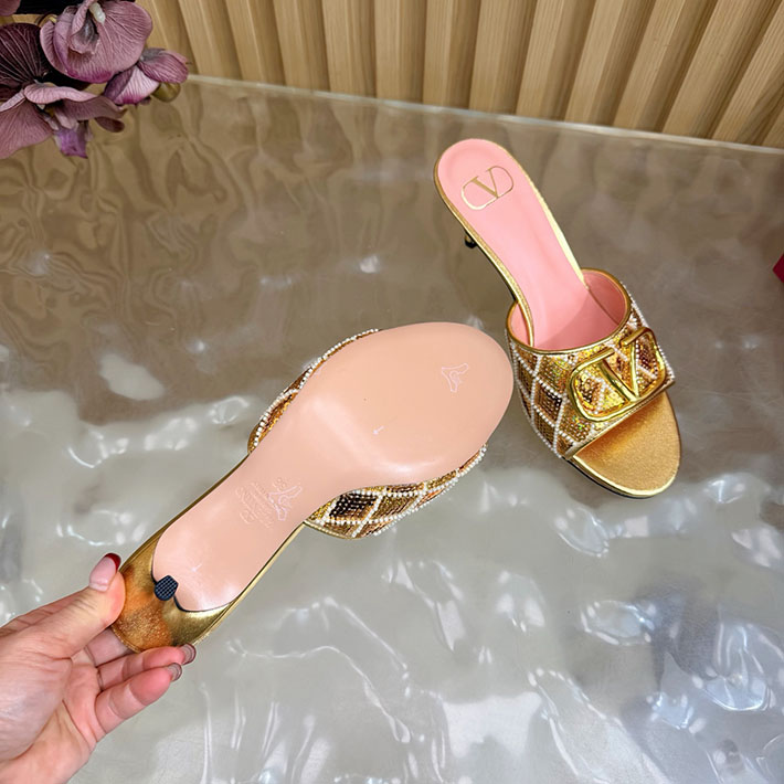 最高級ヴァレンティノスーパーコピー VALENTINO Vロゴ シグネチャー チェリフィックエンブロイダリー 2631226 ヴァレンティノ アウトレット 店舗 - 画像 (3)