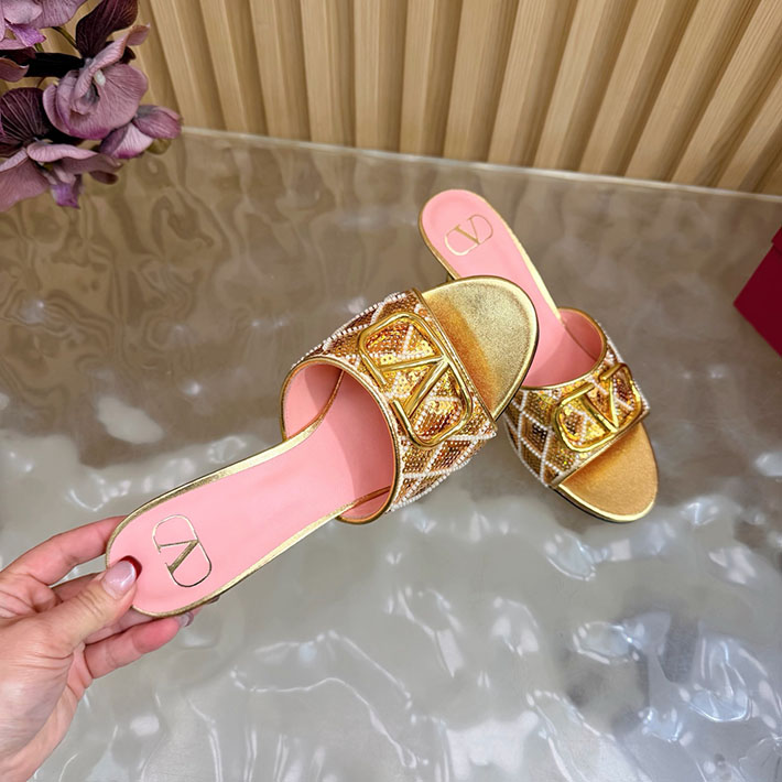最高級ヴァレンティノスーパーコピー VALENTINO Vロゴ シグネチャー チェリフィックエンブロイダリー 2631226 ヴァレンティノ アウトレット 店舗 - 画像 (2)