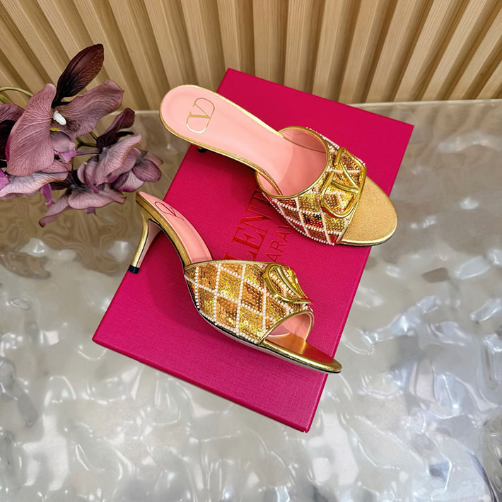 最高級ヴァレンティノスーパーコピー VALENTINO Vロゴ シグネチャー チェリフィックエンブロイダリー 2631226 ヴァレンティノ アウトレット 店舗 - 画像 (12)