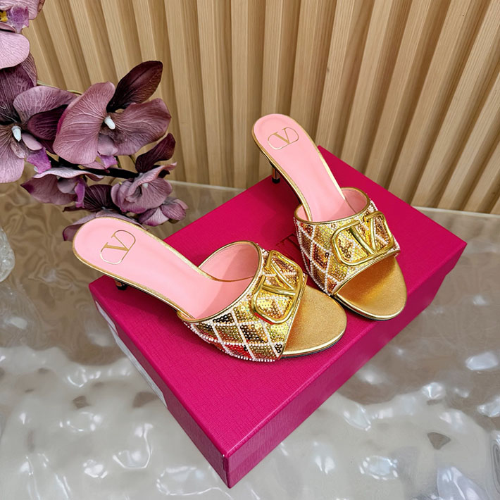 最高級ヴァレンティノスーパーコピー VALENTINO Vロゴ シグネチャー チェリフィックエンブロイダリー 2631226 ヴァレンティノ アウトレット 店舗 - 画像 (11)