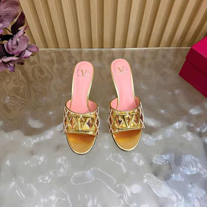 最高級ヴァレンティノスーパーコピー VALENTINO Vロゴ シグネチャー チェリフィックエンブロイダリー 2631226 ヴァレンティノ アウトレット 店舗 - 画像 (10)