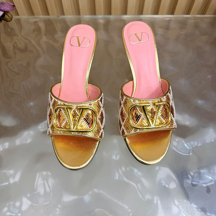 最高級ヴァレンティノスーパーコピー VALENTINO Vロゴ シグネチャー チェリフィックエンブロイダリー 2631226 ヴァレンティノ アウトレット 店舗 - 画像 (9)