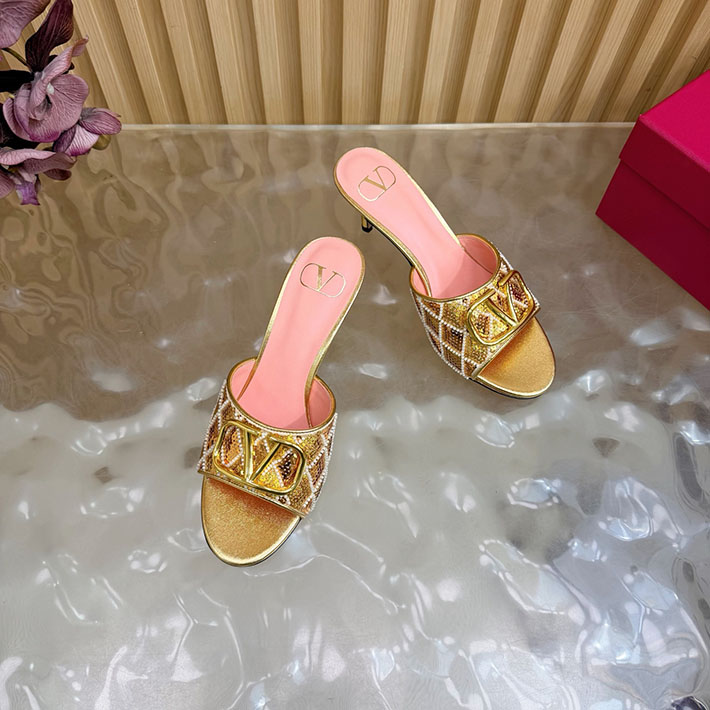 最高級ヴァレンティノスーパーコピー VALENTINO Vロゴ シグネチャー チェリフィックエンブロイダリー 2631226 ヴァレンティノ アウトレット 店舗 - 画像 (8)