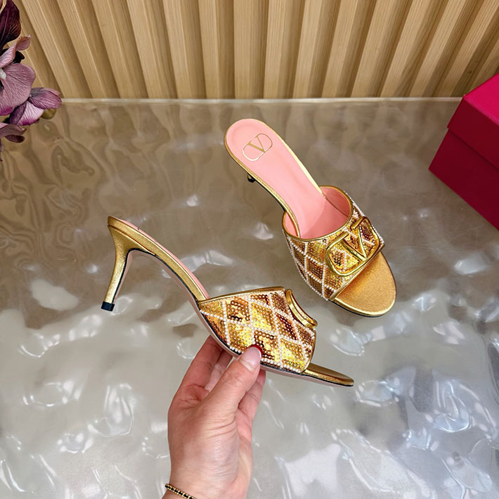 最高級ヴァレンティノスーパーコピー VALENTINO Vロゴ シグネチャー チェリフィックエンブロイダリー 2631226 ヴァレンティノ アウトレット 店舗 - 画像 (7)