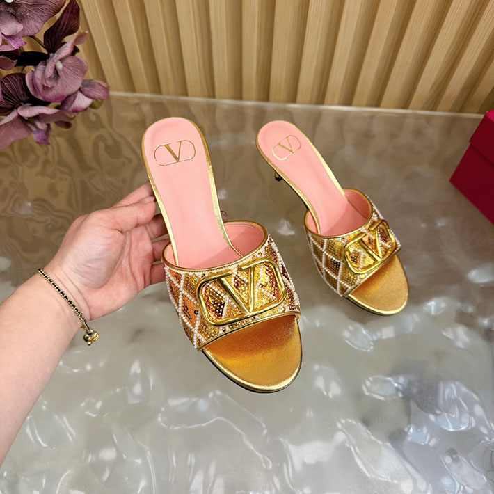 最高級ヴァレンティノスーパーコピー VALENTINO Vロゴ シグネチャー チェリフィックエンブロイダリー 2631226 ヴァレンティノ アウトレット 店舗 - 画像 (6)