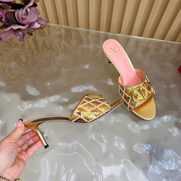 最高級ヴァレンティノスーパーコピー VALENTINO Vロゴ シグネチャー チェリフィックエンブロイダリー 2631226 ヴァレンティノ アウトレット 店舗 - 画像 (5)