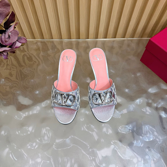 最高級ヴァレンティノスーパーコピー VALENTINO Vロゴ シグネチャー チェリフィックエンブロイダリー 2631227 ヴァレンティノ アウトレット 通販 - 画像 (9)