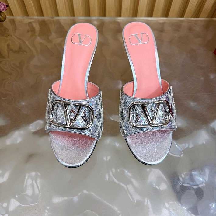 最高級ヴァレンティノスーパーコピー VALENTINO Vロゴ シグネチャー チェリフィックエンブロイダリー 2631227 ヴァレンティノ アウトレット 通販 - 画像 (8)