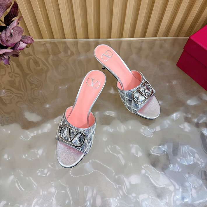 最高級ヴァレンティノスーパーコピー VALENTINO Vロゴ シグネチャー チェリフィックエンブロイダリー 2631227 ヴァレンティノ アウトレット 通販 - 画像 (7)