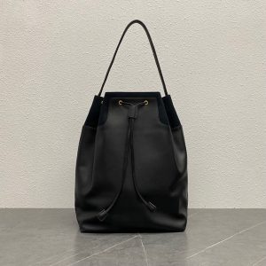 The Row バックパック