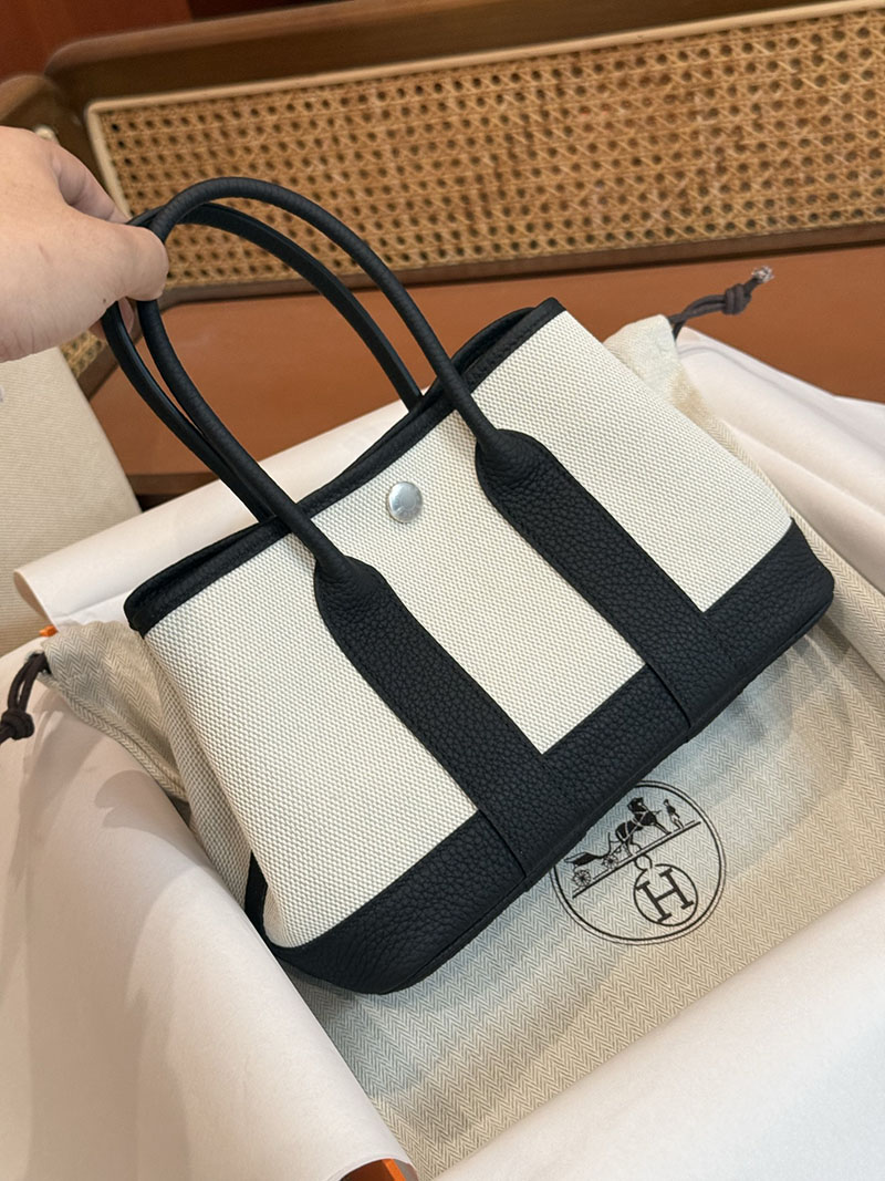 ネオガーデンパーティ 定価