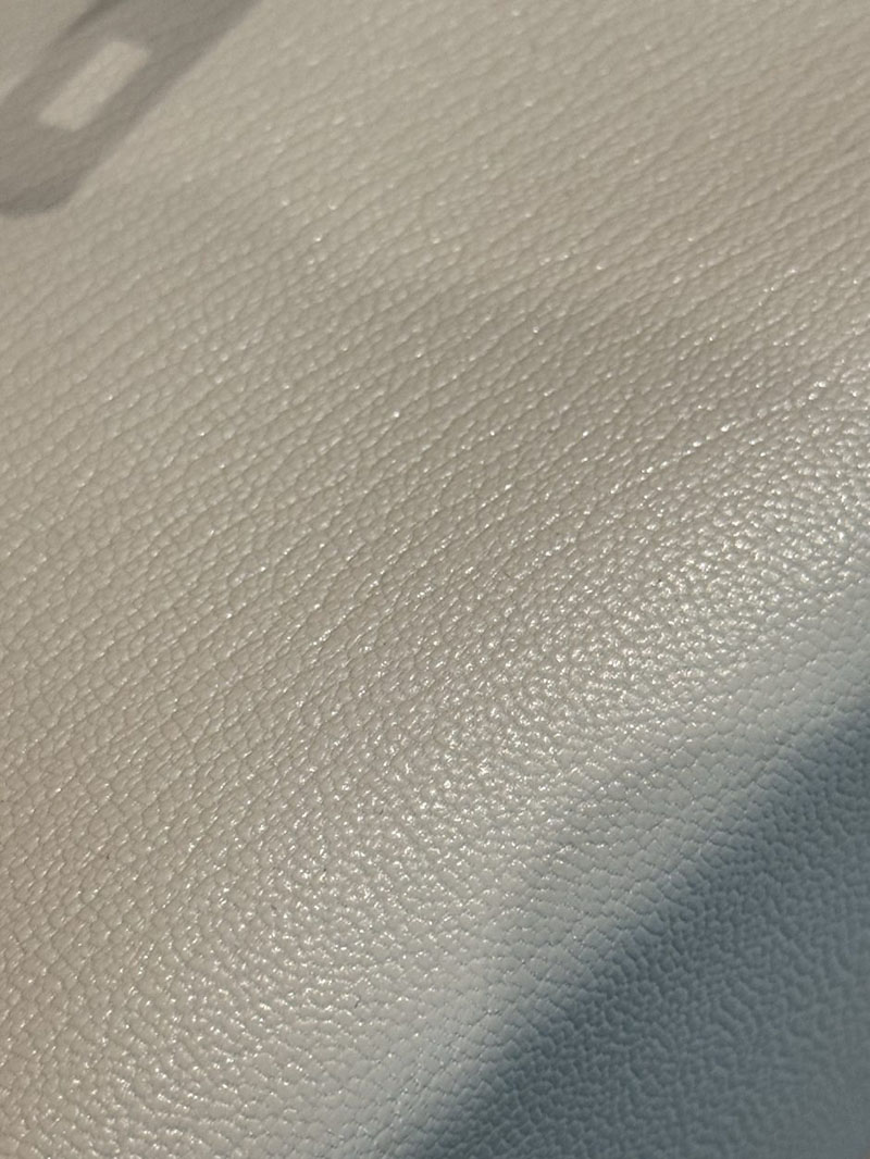 エルメス ケリーミニ2の通販 HERMES ケリーミニ2 外縫い クレ シェブルミゾル ゴールド金具 2631473 ミニケリー2 定価 - 画像 (8)