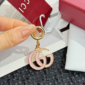 グッチ キーホルダー レディース