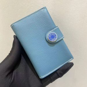 エルメス カードケース メンズ