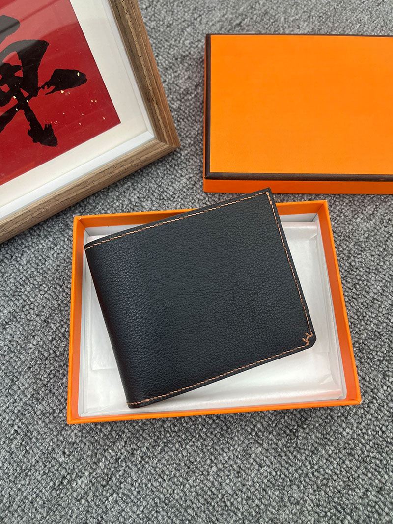 エルメス Hセリエ 財布