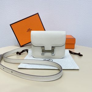 エルメス財布スーパーコピー