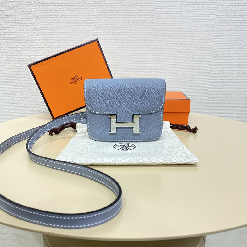 エルメス 大丸心斎橋店