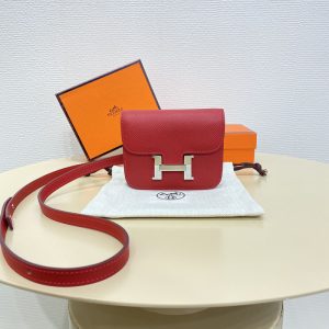 エルメス 店舗 九州