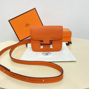 エルメス コンスタンス 定価