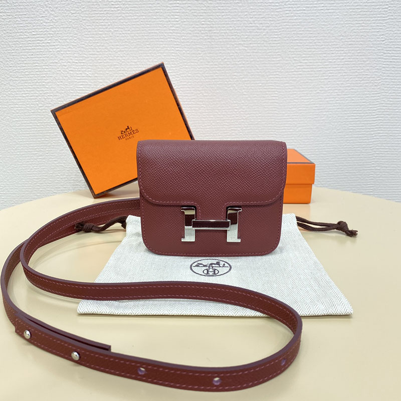 エルメス 財布 公式 値段