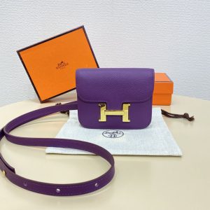 エルメス ショルダーバッグ 公式