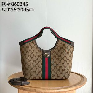 グッチ バッグ 人気