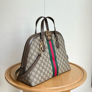 グッチ ショルダーバッグ 人気順