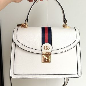 グッチ バッグ アウトレット 新品