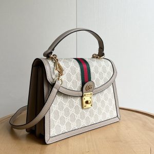 グッチ アウトレット ショルダーバッグ