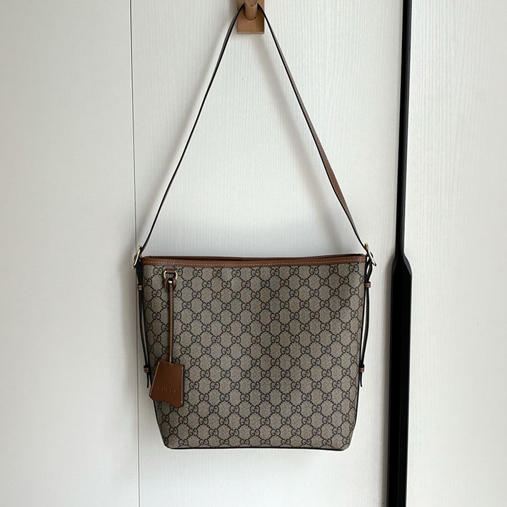 GUCCI バッグ 人気ランキング