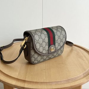 レディース グッチ ミニバッグ 人気