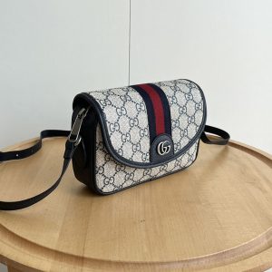 グッチ ミニバッグ ショルダー