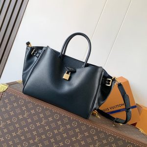 ルイヴィトン ハンドバッグ 安い