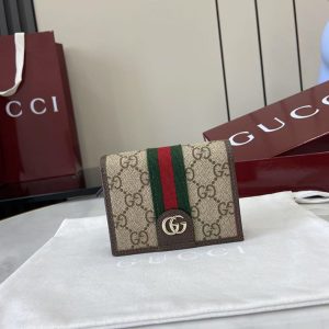 グッチ 財布 アウトレット