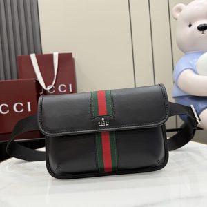 グッチ バッグ メンズ アウトレット