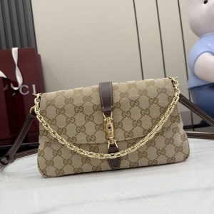 GUCCI バッグ 人気ランキング